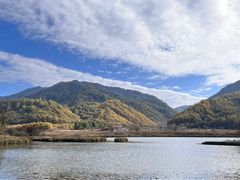 -大九湖