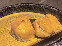 -牛YO寿喜烧·铁板烧和牛火锅自助(市府恒隆店)