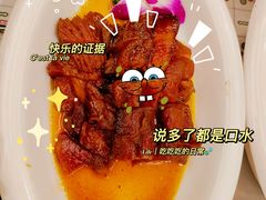 -香港新曜记茶餐厅(星耀城店)