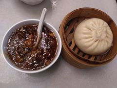 -金鼎轩(方庄天坛店)