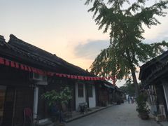 -小陈方酥锅盔(古城总店)