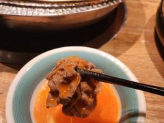 -蟹将军·松叶蟹和牛日料放题自助(K11店)