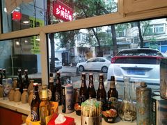 -乡间好味私家菜(总店)