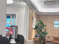 -鹿港小镇(黄金店)