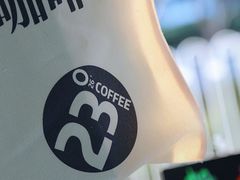 -2326 Coffee Roaster咖啡豆可选店(林肯公园店)