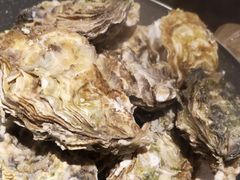 -新疆烧烤王(广灵店)