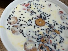 -金谷园饺子馆(北邮总店)