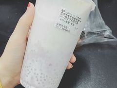 -CoCo都可(盐城宝龙城市广场店)