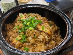 -吃货私房菜(丽江束河古镇店)