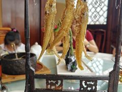 -壮乡楼民俗文化苑(李宁体育园店)