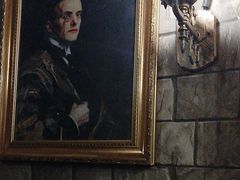 -逃脱反斗城沉浸剧情密室(北京路店)