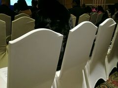 -北京国宾酒店