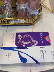 -上海华美医疗美容医院