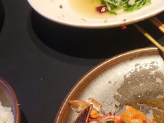 -纯阳•六两酒馆