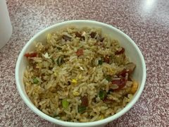 -明月虾面(厦禾路店)