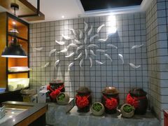 -严厨老坛酸菜鱼(吴江万宝店)