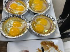 -炙忧烤肉屋(中国铁建广场店)