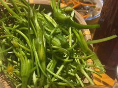 -民食香·腊排骨野生菌美食(木府店)