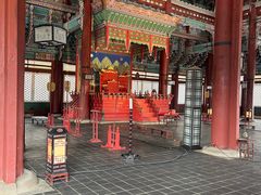 -景福宫