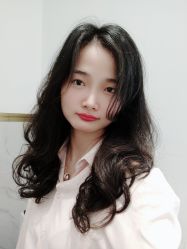 -YESIDO椰岛造型烫发染发