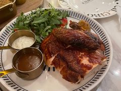 -IL TEATRO 精品意大利餐厅