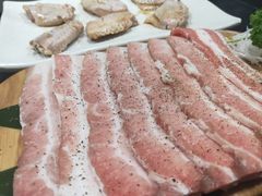 -猫抓烤肉(春熙路店)