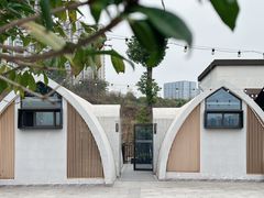 -桂花寨(北碚二店)