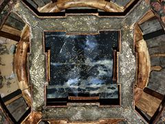 -北京古代建筑博物馆