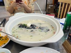 -浔味·山屿湖·正宗淳牌全鱼宴老字号