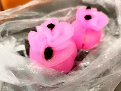 潮式烧卖-老潮兴粿品(龙北店)