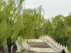 -二一九公园