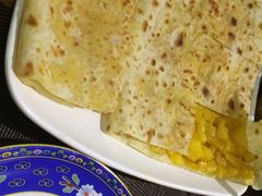 iphone_upload_pic-食彩美印度特色美食餐厅·印度料理