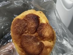 -石家庄正定国际机场-T2航站楼
