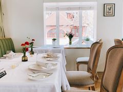 -蝶舍·MAISON PAPILLON