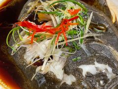 -鼎记酒楼(雁南一路店)