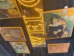 -小田油焖小龙虾(双井店)