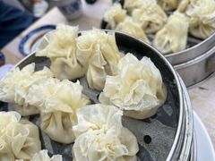 羊肉烧卖-白老大羊杂碎稍麦