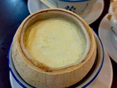 -水牛奶皇后糖水铺(深圳总店)