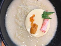 -一風堂拉面(港汇恒隆店)