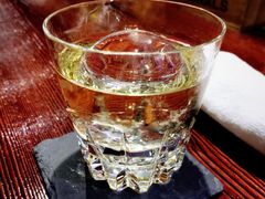 -BAR ICHIKURA
