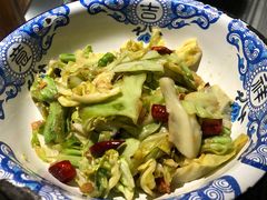 -味上湘菜馆(河马店)