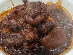 -沪依小酒馆心意菜