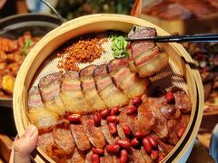 -吃饭皇帝大(解放西路店)