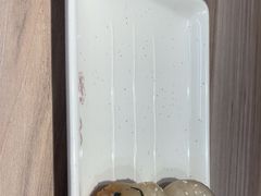 -咬不得高祖生煎·简餐(金逸影城店)