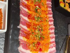-嘿嘟嘟·肋条烧肉放题(爱融荟城店)