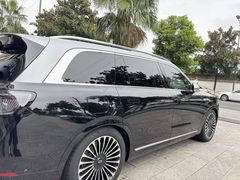 -车友必成·3M汽车贴膜/隐形车衣/改色膜(成都店)