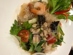 -荷花泰菜(东方新天地店)