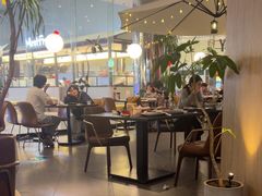 -西堤牛排(合肥之心城店)
