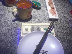 -蛙来哒(友谊阳光城店)
