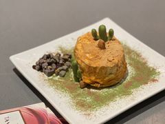 -星巴克臻选(济南恒隆店)